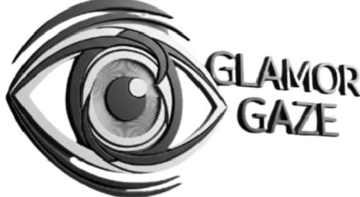 Glamor Gaze
